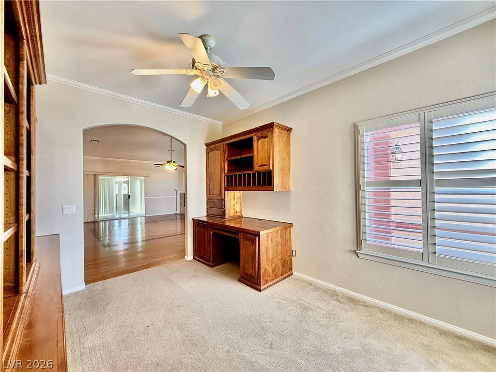 3551 Vineyard, Pahrump, NV 89048