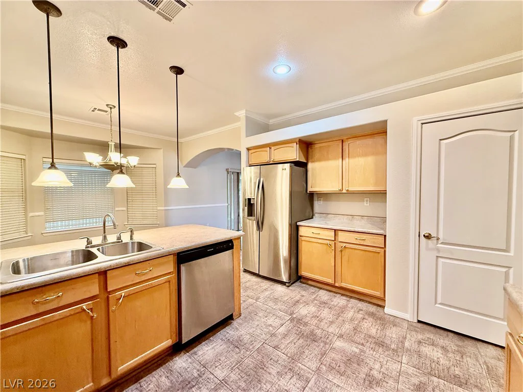 3551 Vineyard, Pahrump, NV 89048
