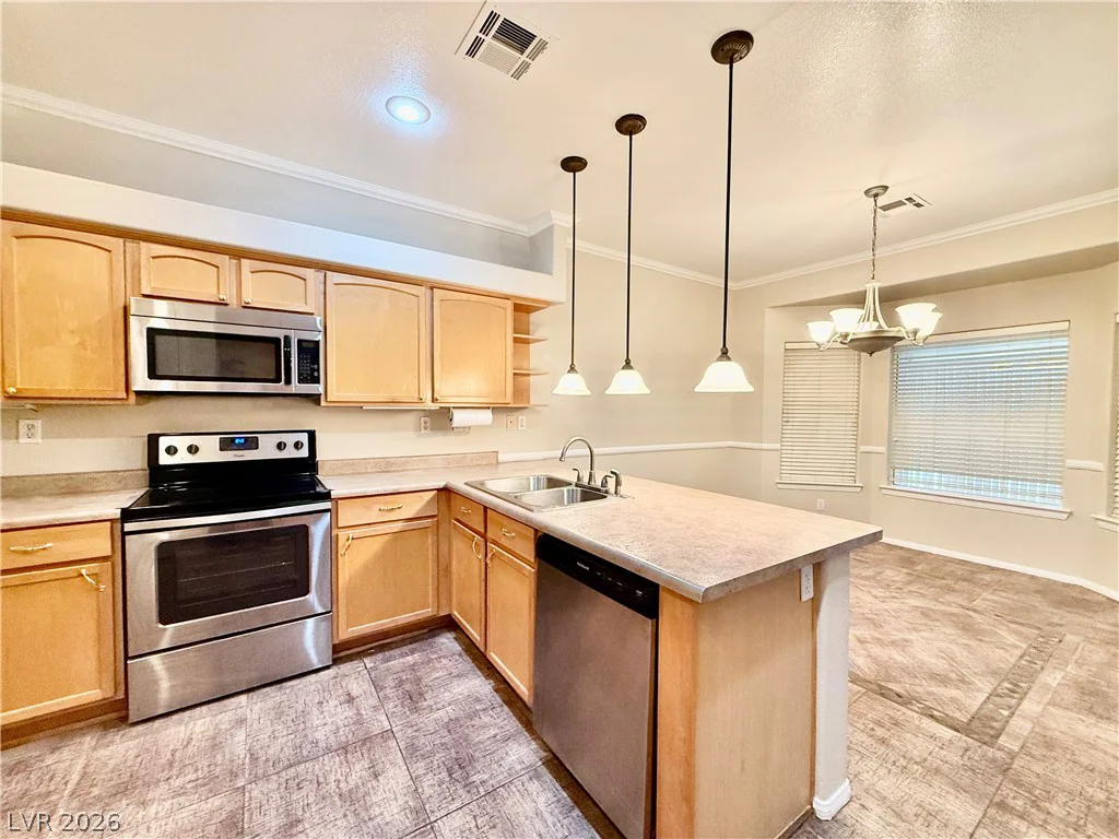 3551 Vineyard, Pahrump, NV 89048