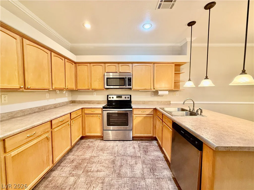3551 Vineyard, Pahrump, NV 89048