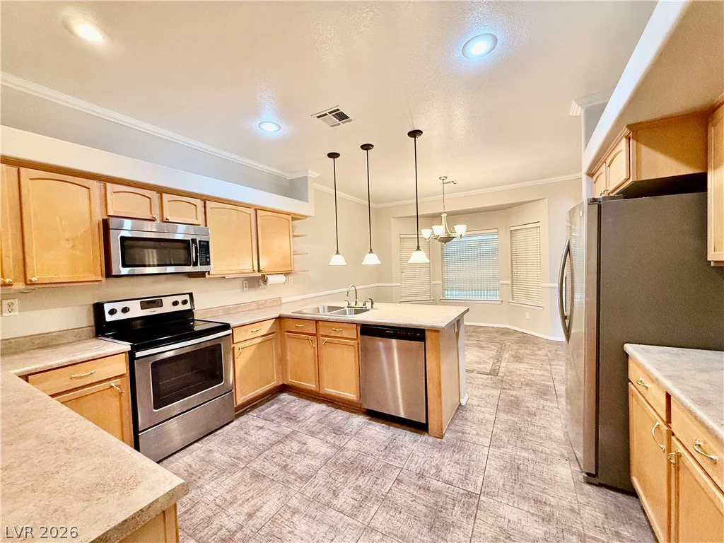 3551 Vineyard, Pahrump, NV 89048