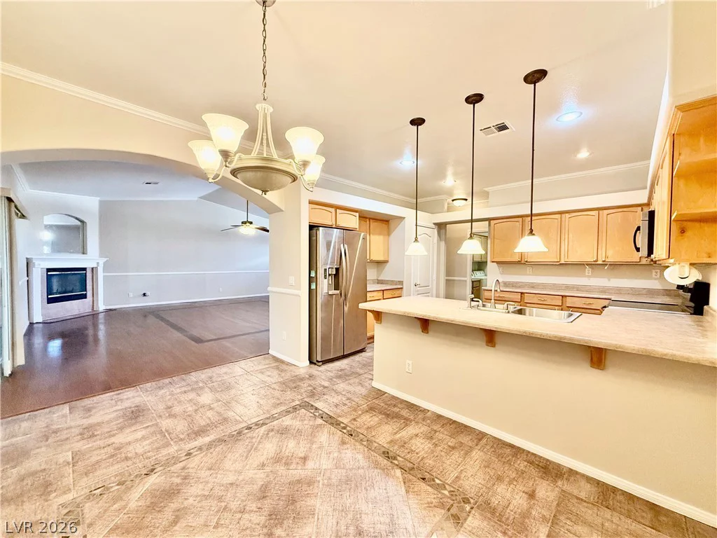 3551 Vineyard, Pahrump, NV 89048