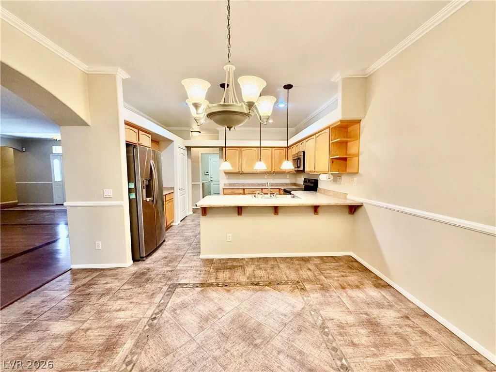 3551 Vineyard, Pahrump, NV 89048