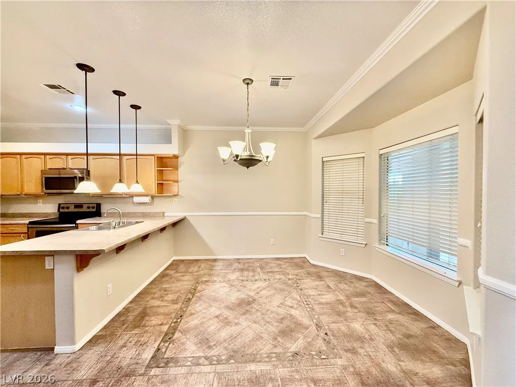3551 Vineyard, Pahrump, NV 89048