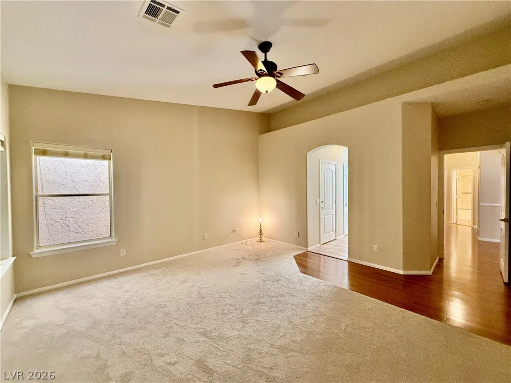 3551 Vineyard, Pahrump, NV 89048