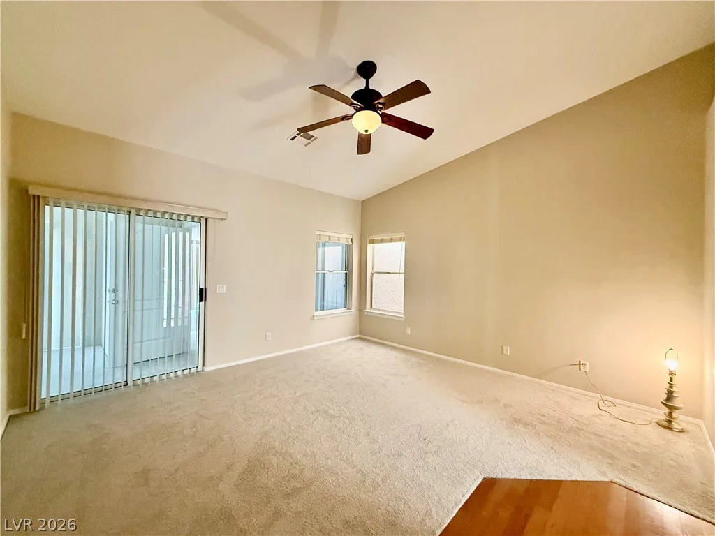 3551 Vineyard, Pahrump, NV 89048