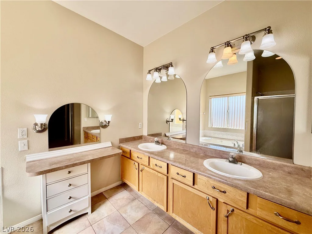 3551 Vineyard, Pahrump, NV 89048