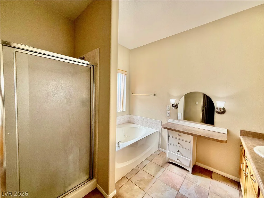 3551 Vineyard, Pahrump, NV 89048