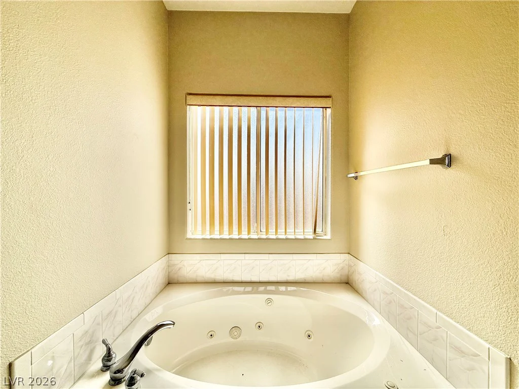 3551 Vineyard, Pahrump, NV 89048