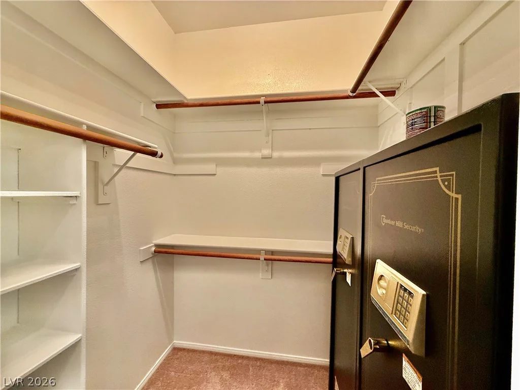 3551 Vineyard, Pahrump, NV 89048