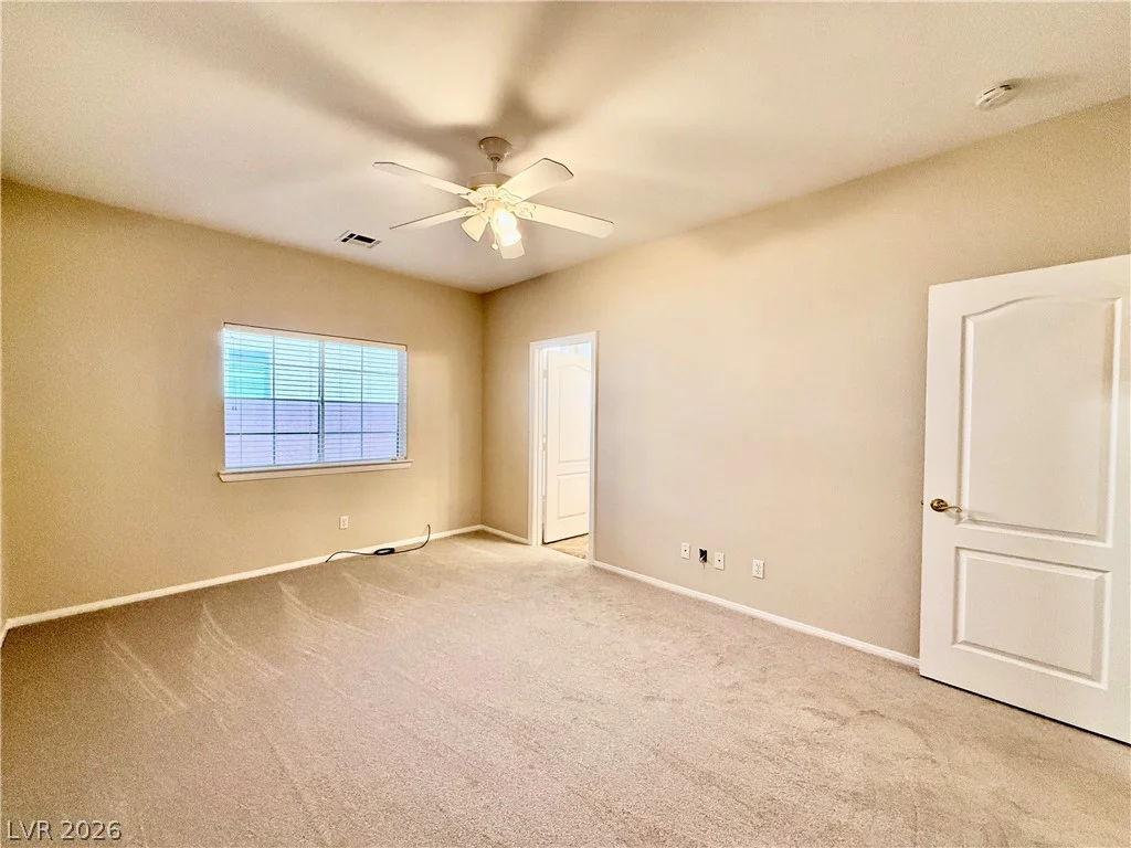 3551 Vineyard, Pahrump, NV 89048