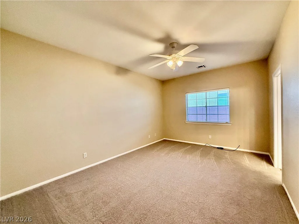 3551 Vineyard, Pahrump, NV 89048