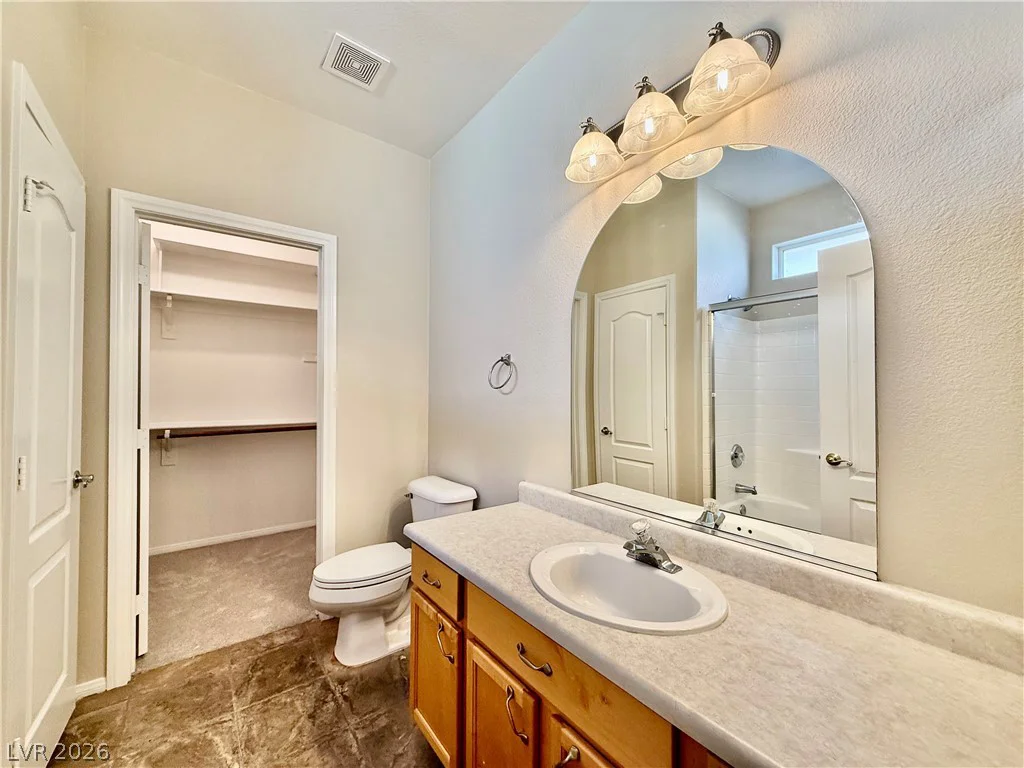 3551 Vineyard, Pahrump, NV 89048