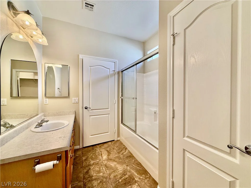 3551 Vineyard, Pahrump, NV 89048