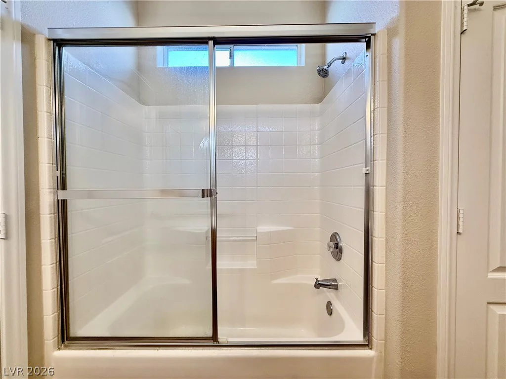 3551 Vineyard, Pahrump, NV 89048