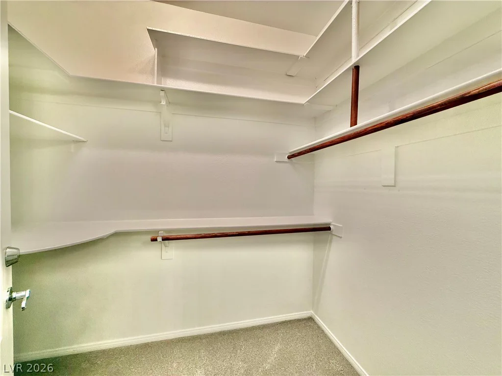3551 Vineyard, Pahrump, NV 89048