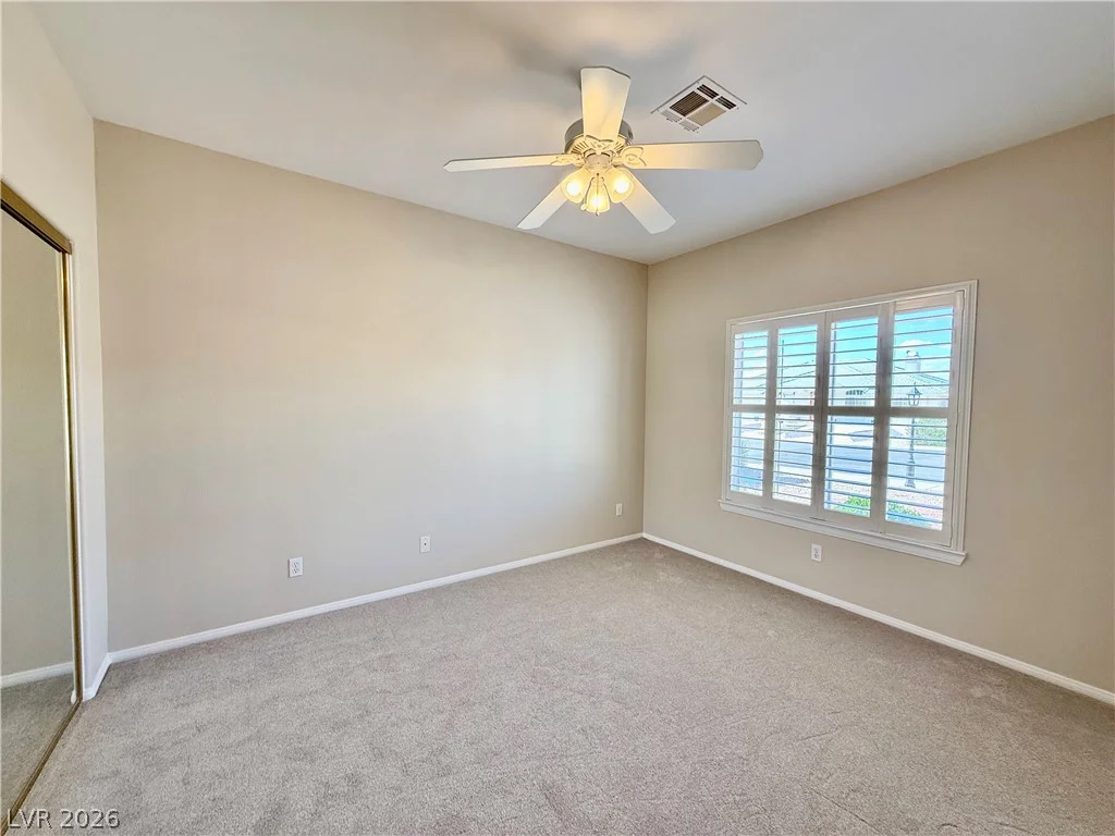 3551 Vineyard, Pahrump, NV 89048