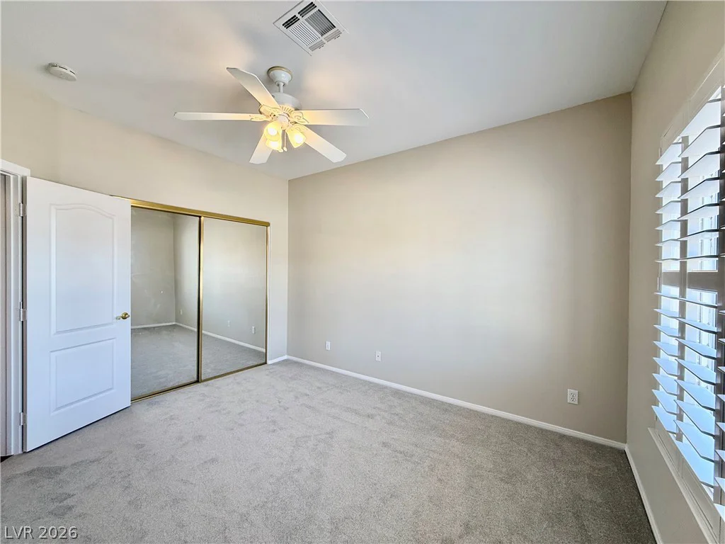 3551 Vineyard, Pahrump, NV 89048