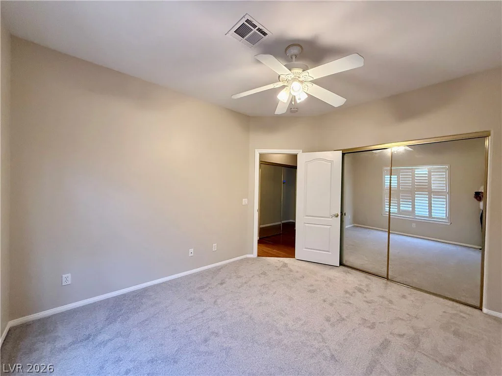 3551 Vineyard, Pahrump, NV 89048