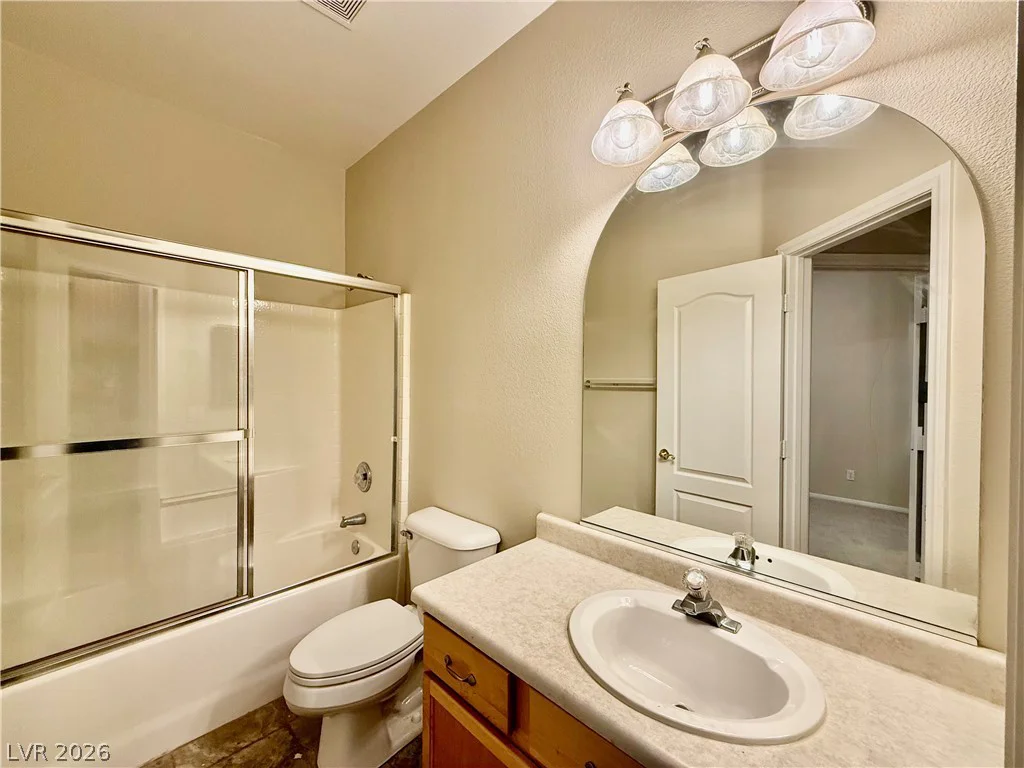 3551 Vineyard, Pahrump, NV 89048
