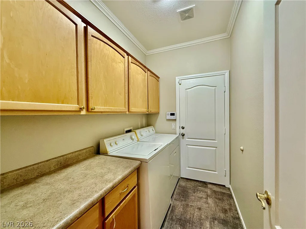 3551 Vineyard, Pahrump, NV 89048