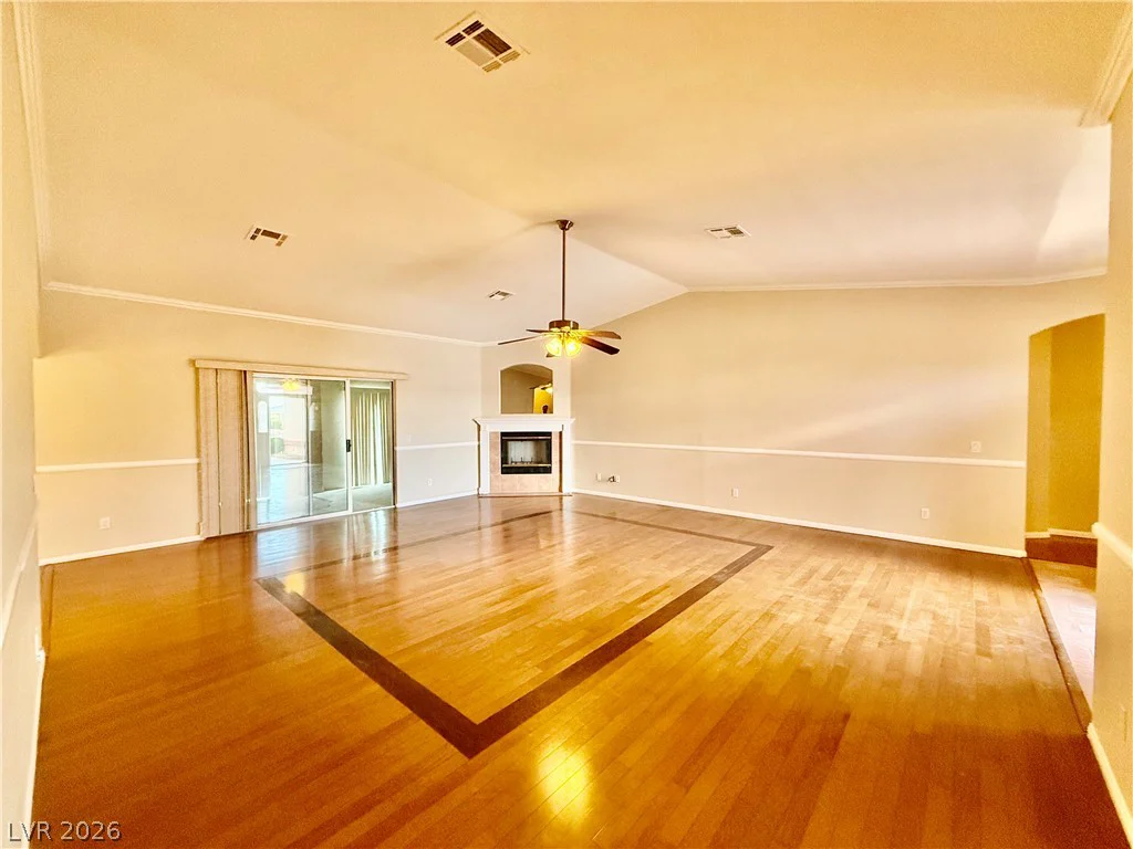 3551 Vineyard, Pahrump, NV 89048