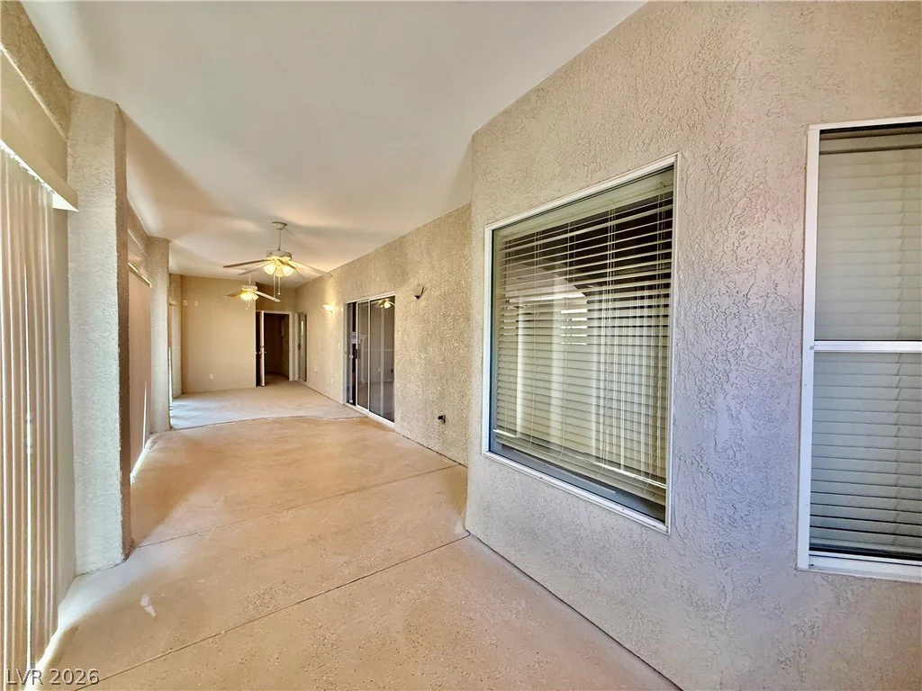 3551 Vineyard, Pahrump, NV 89048