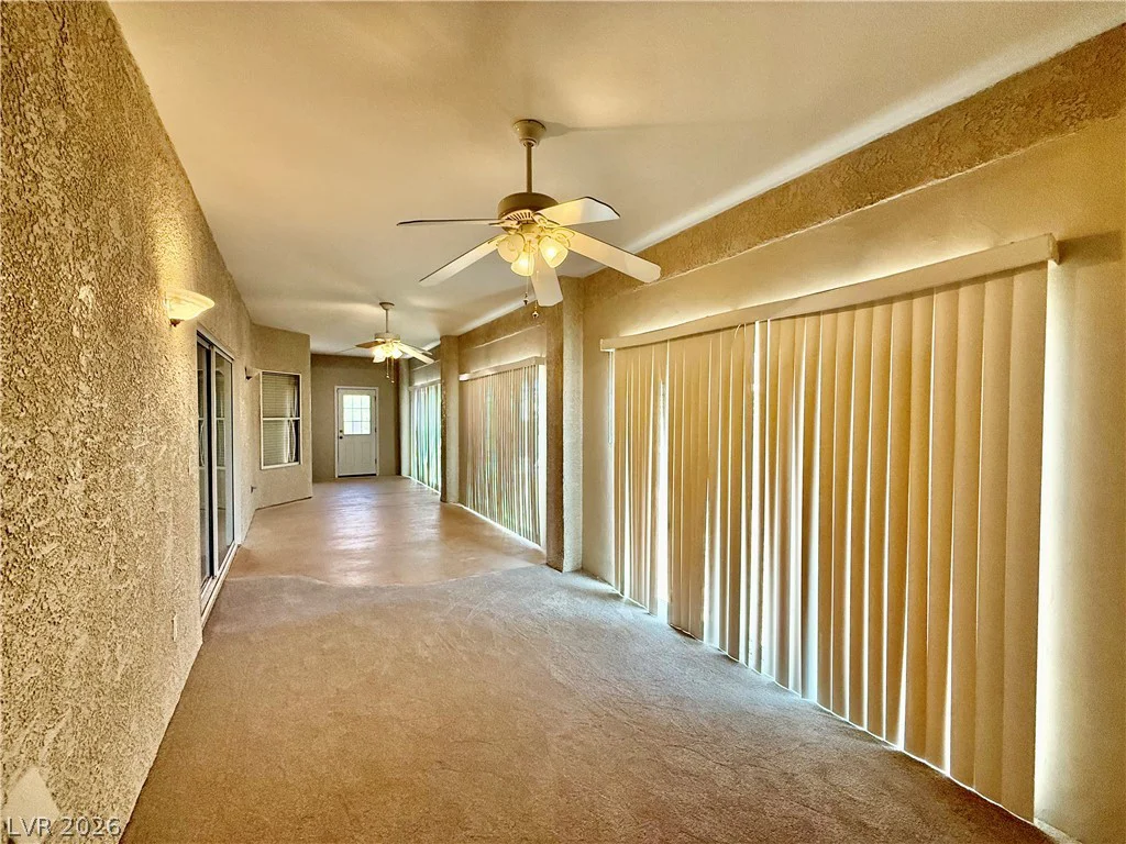 3551 Vineyard, Pahrump, NV 89048
