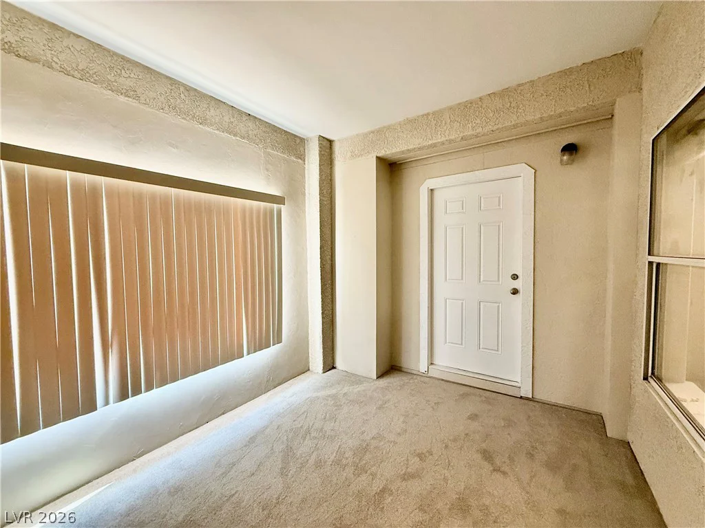 3551 Vineyard, Pahrump, NV 89048