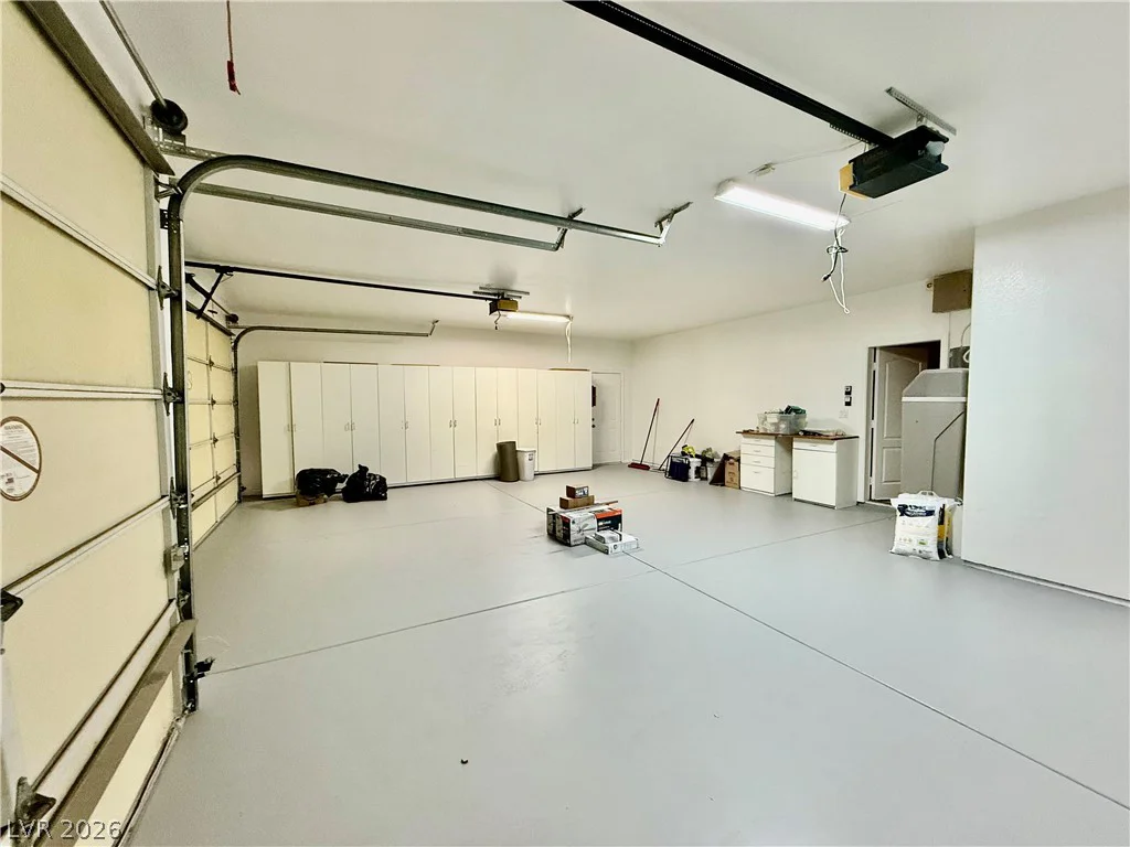 3551 Vineyard, Pahrump, NV 89048