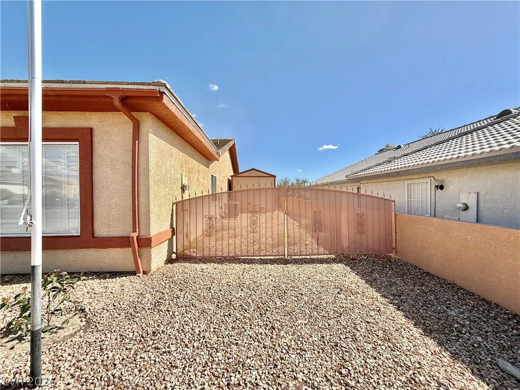 3551 Vineyard, Pahrump, NV 89048
