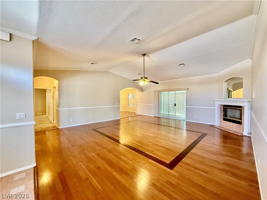 3551 Vineyard, Pahrump, NV 89048