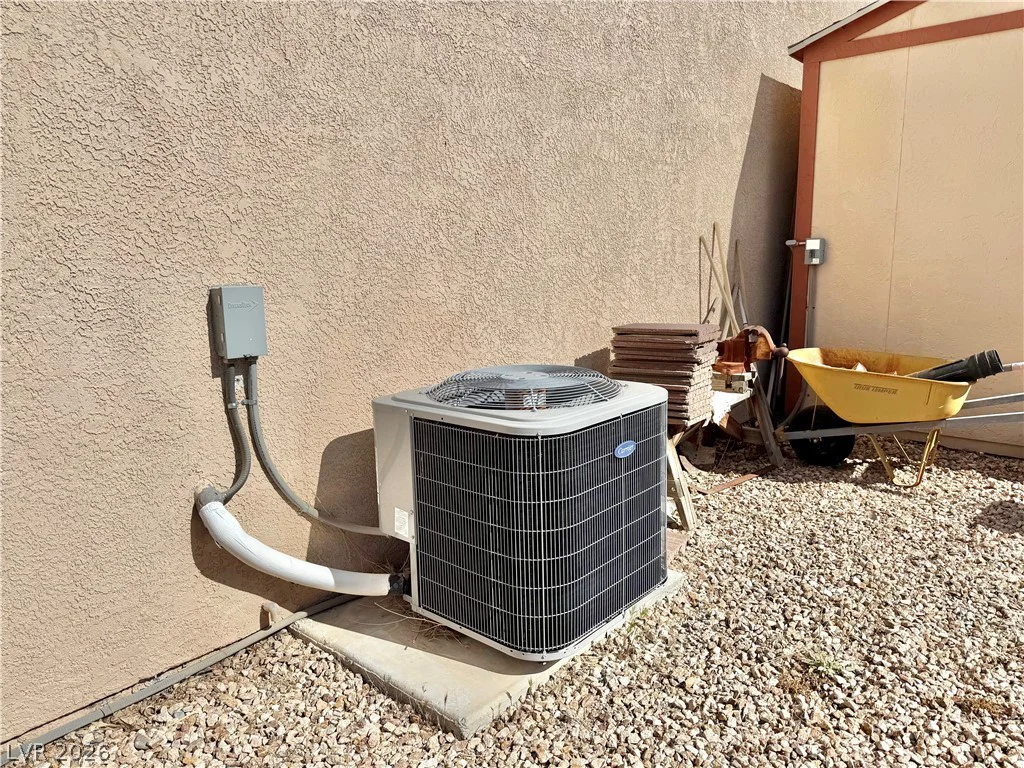 3551 Vineyard, Pahrump, NV 89048