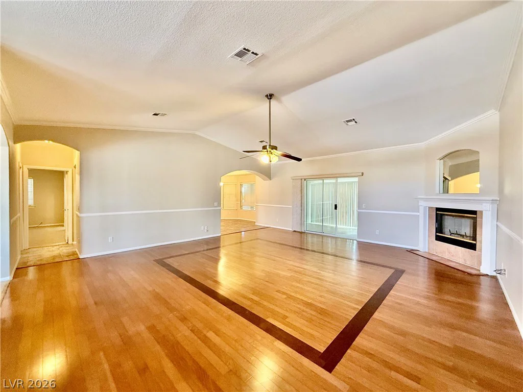 3551 Vineyard, Pahrump, NV 89048