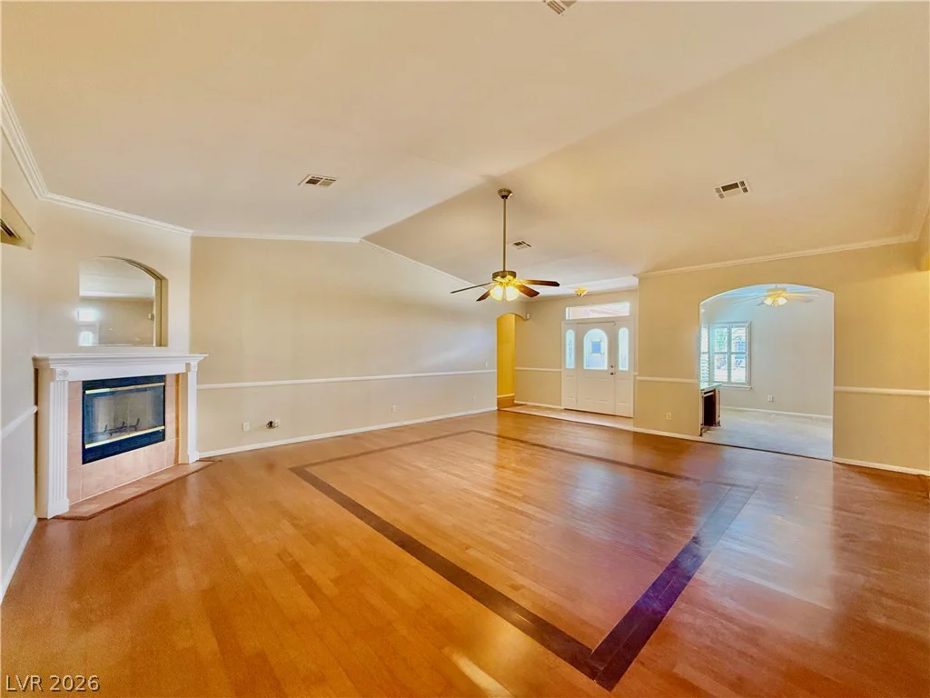 3551 Vineyard, Pahrump, NV 89048
