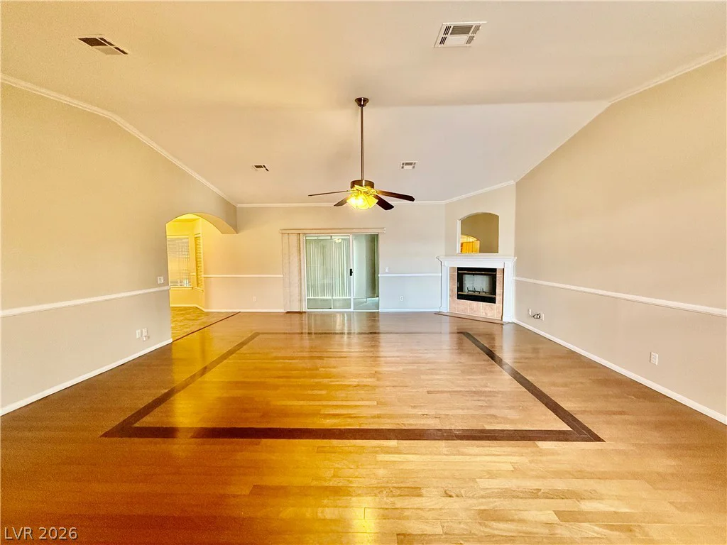 3551 Vineyard, Pahrump, NV 89048