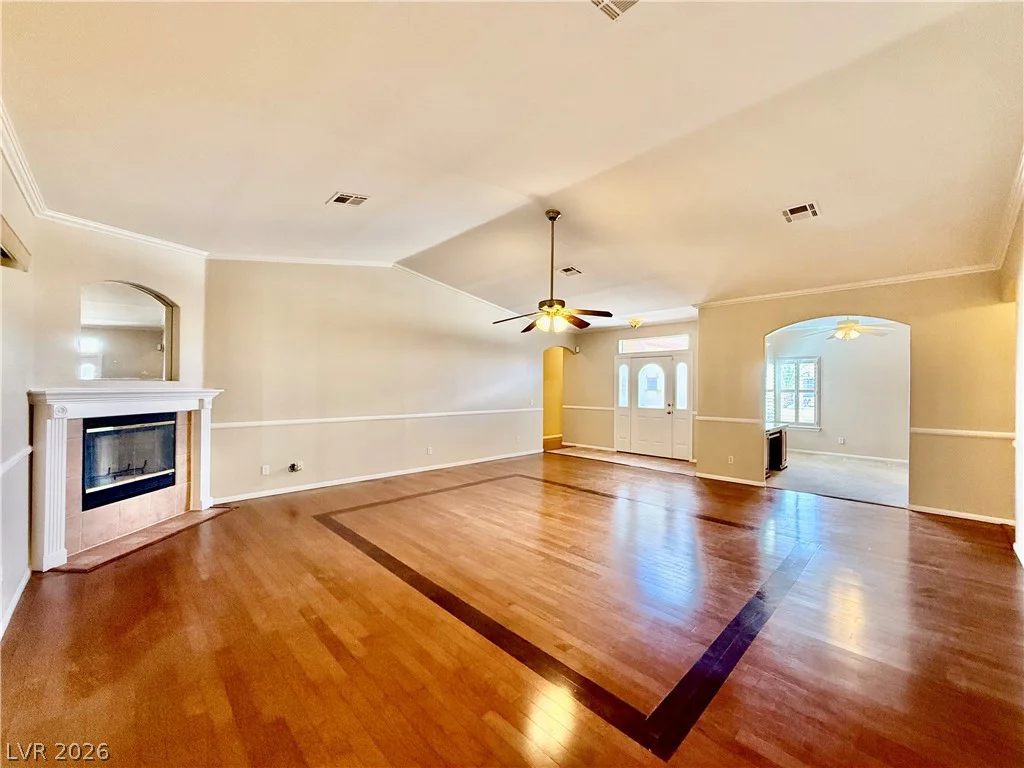 3551 Vineyard, Pahrump, NV 89048