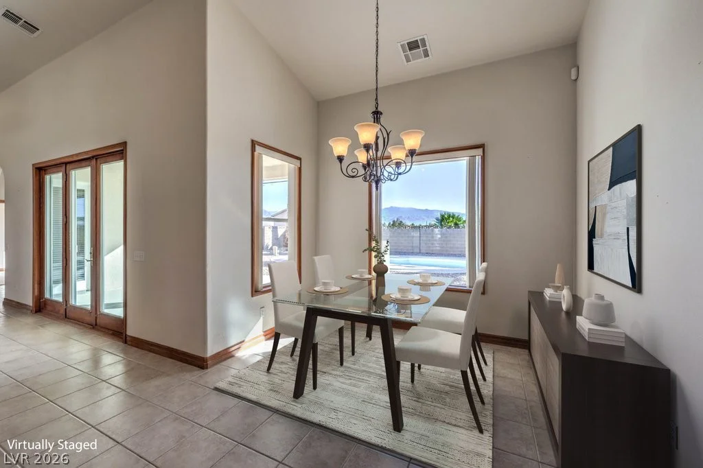 2851 Winchester, Pahrump, NV 89048