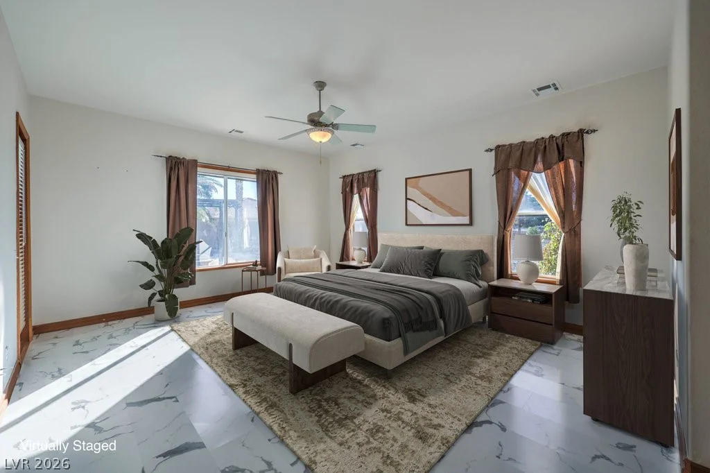 2851 Winchester, Pahrump, NV 89048