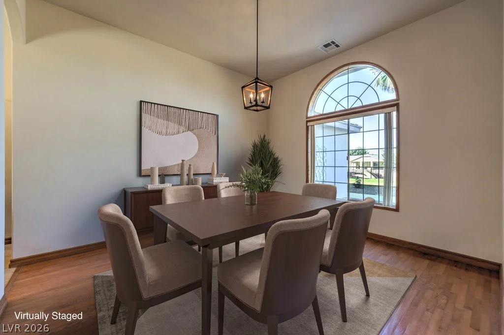 2851 Winchester, Pahrump, NV 89048