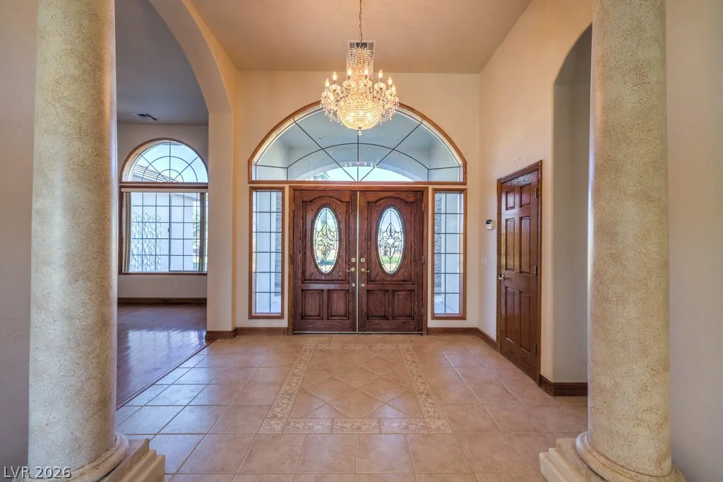 2851 Winchester, Pahrump, NV 89048