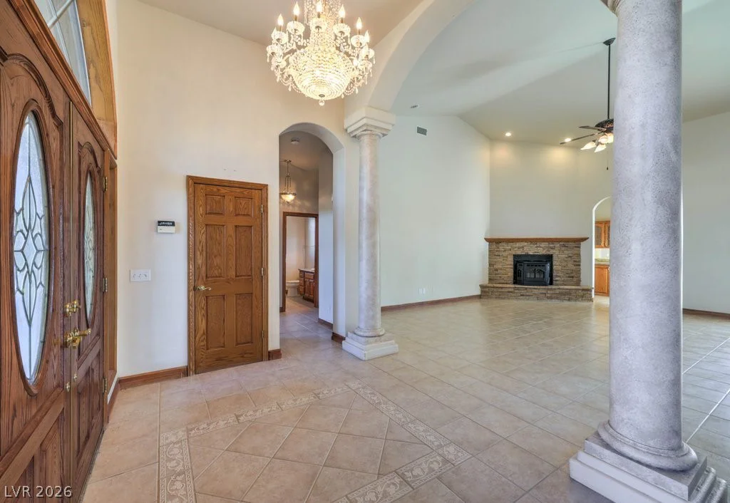 2851 Winchester, Pahrump, NV 89048