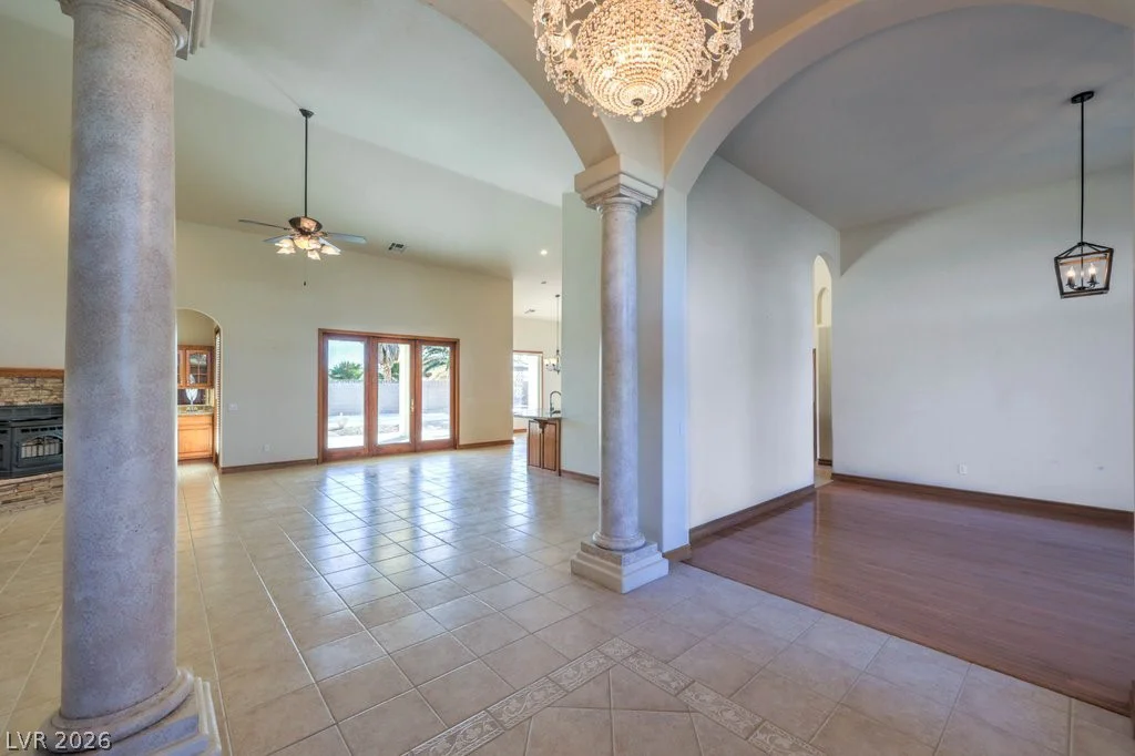 2851 Winchester, Pahrump, NV 89048