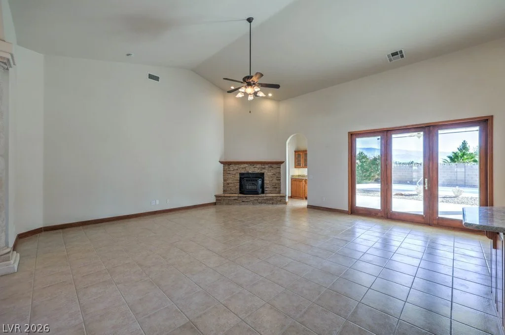 2851 Winchester, Pahrump, NV 89048