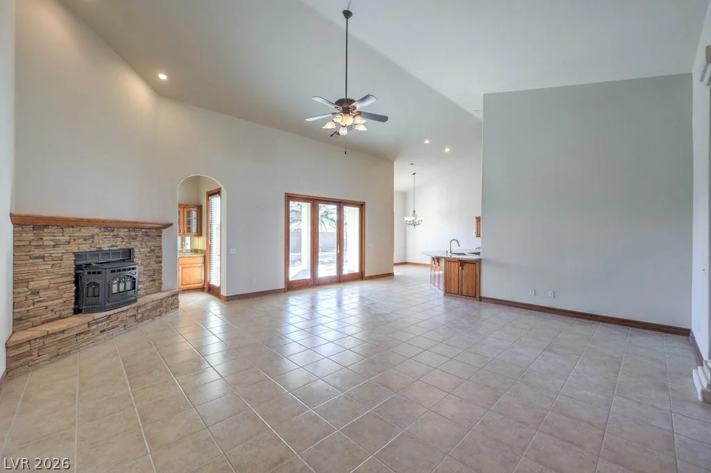 2851 Winchester, Pahrump, NV 89048