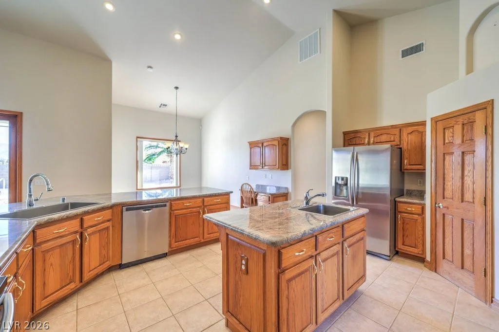 2851 Winchester, Pahrump, NV 89048
