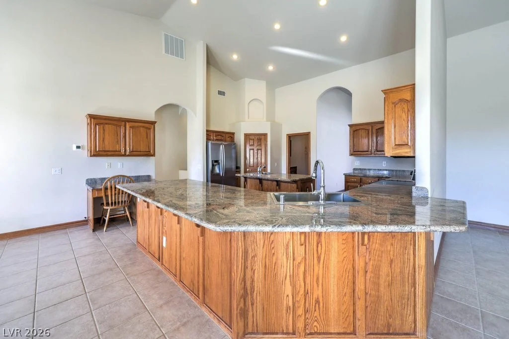 2851 Winchester, Pahrump, NV 89048