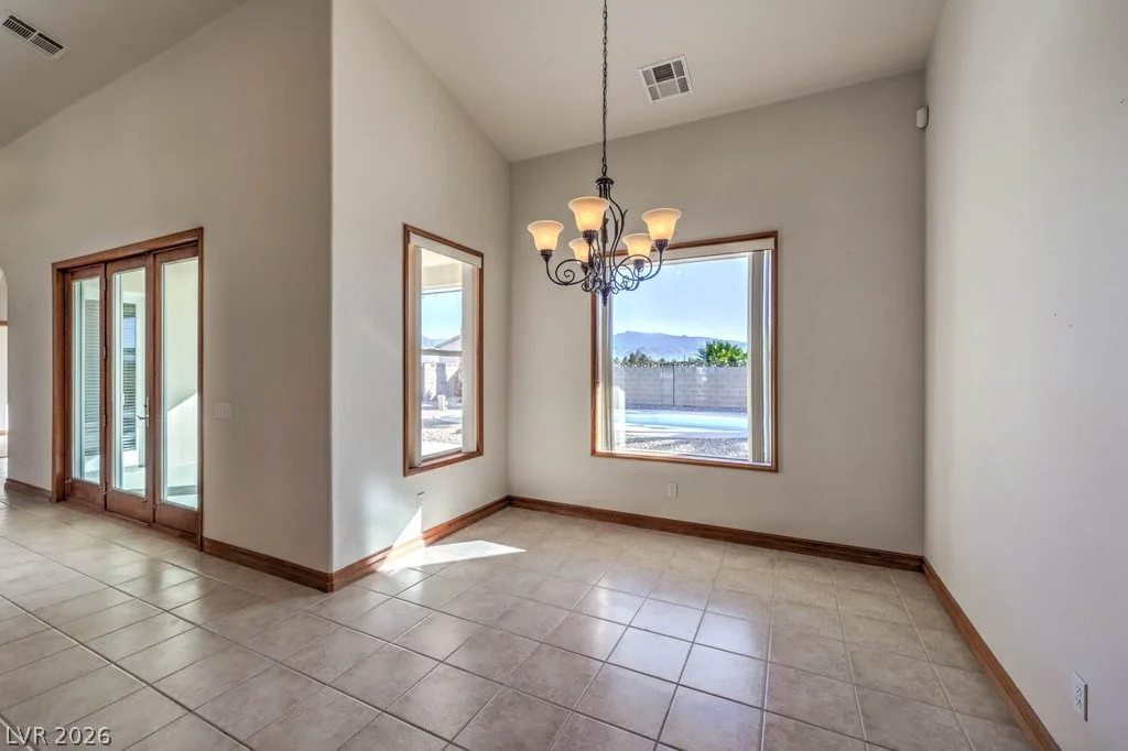 2851 Winchester, Pahrump, NV 89048