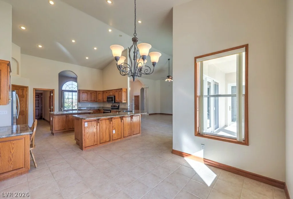 2851 Winchester, Pahrump, NV 89048