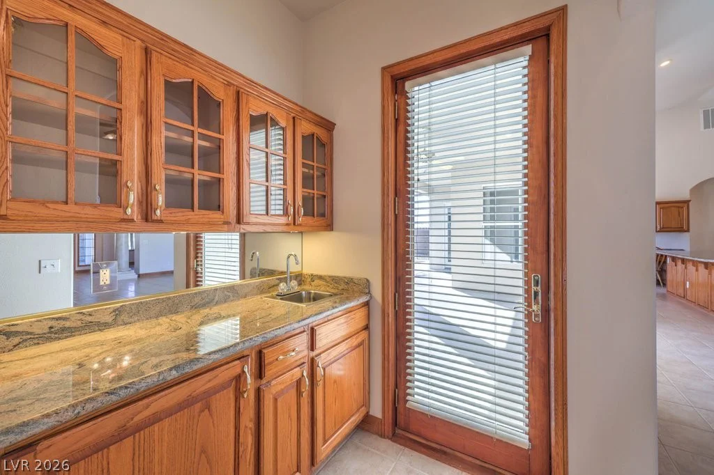 2851 Winchester, Pahrump, NV 89048